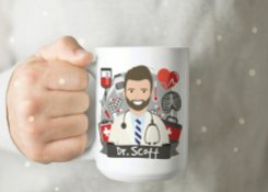 https://www.etsy.com/listing/275892166/mug-for-doctor-dr-mug-doctor-mug-doctor?ref=related-1