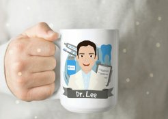 https://www.etsy.com/listing/294929393/personalized-gift-for-dentist-dentist?ref=related-2